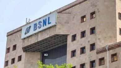 BSNL Returns to Profit After Nearly Two Decades as Subscriber Growth Boosts