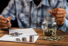 Best Fixed Deposit Options for a Rs 2 Lakh Investment Compared
