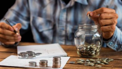 Best Fixed Deposit Options for a Rs 2 Lakh Investment Compared