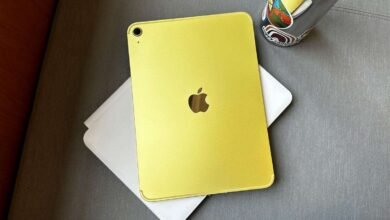 Best iPads to Buy in 2026 for Students Creators and Professionals