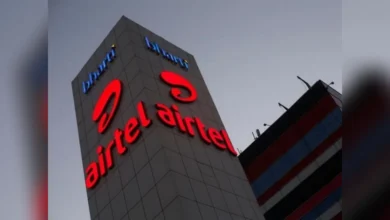 Bharti Airtel Surpasses HDFC Bank to Become India’s Second Most Valuable Company