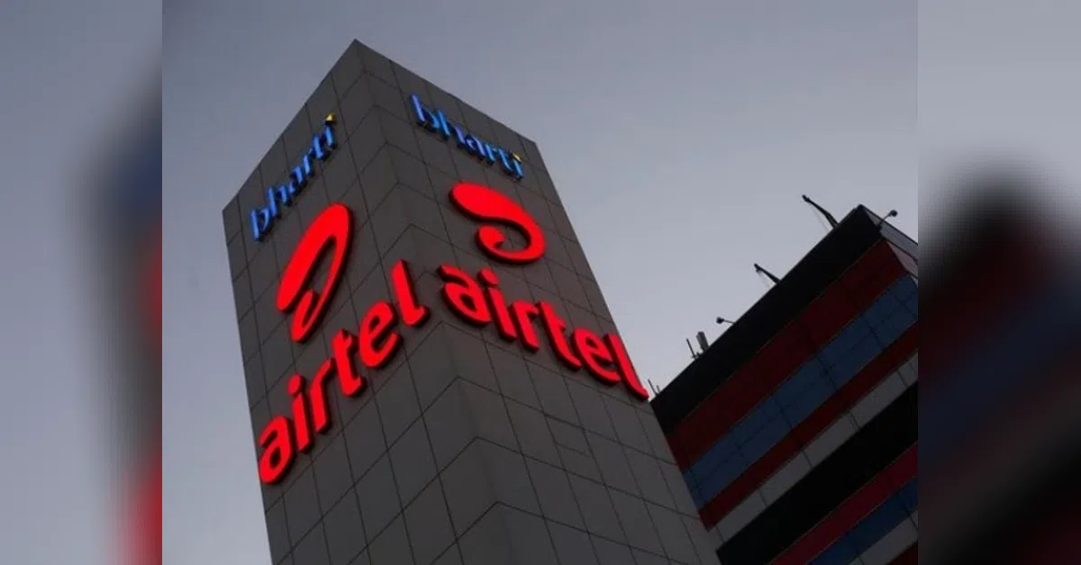 Bharti Airtel Surpasses HDFC Bank to Become India’s Second Most Valuable Company
