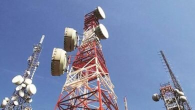 Cabinet Approves Major Telecom Reforms With 100 Percent FDI and AGR Relief