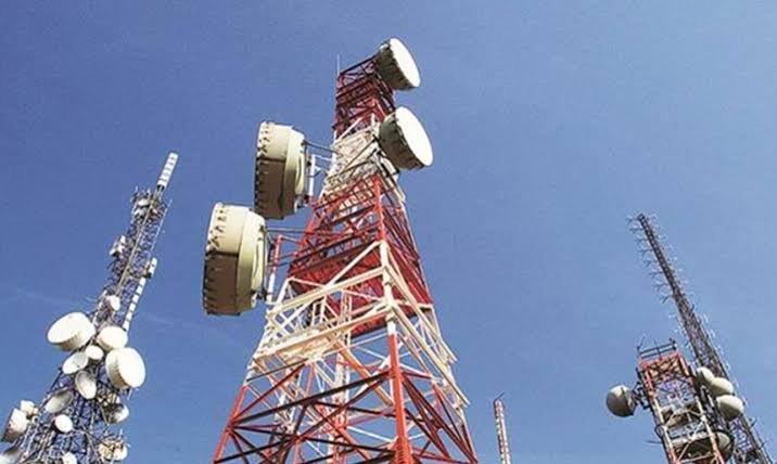 Cabinet Approves Major Telecom Reforms With 100 Percent FDI and AGR Relief