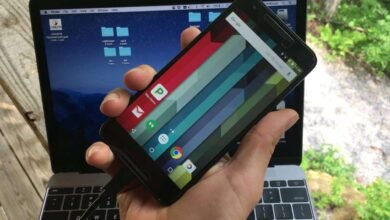 Can Charging Your Phone With a Laptop Cause Problems Here Is What You Should Know