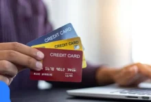 Can You Be Jailed for Not Paying a Credit Card Bill Here Is What the Law Says