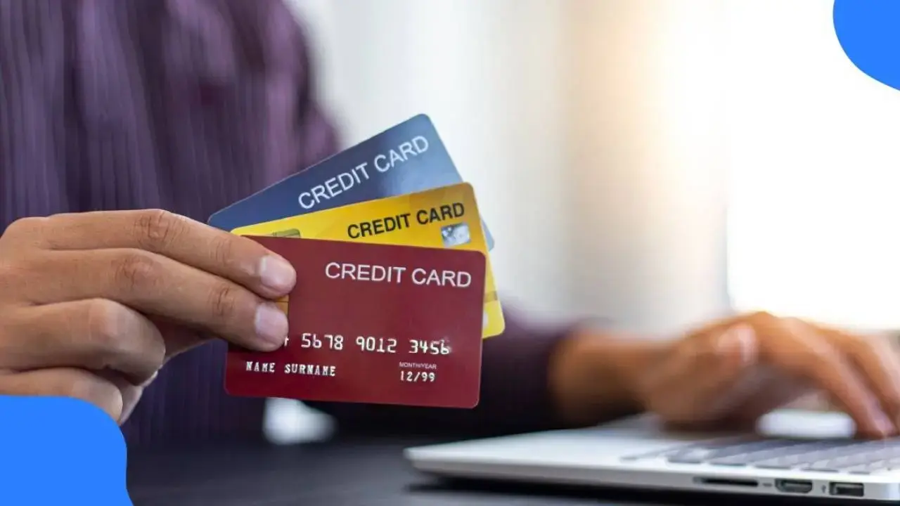 Can You Be Jailed for Not Paying a Credit Card Bill Here Is What the Law Says