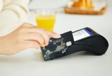Cancelling a Credit Card Can Affect Your Credit Score and Loan Eligibility
