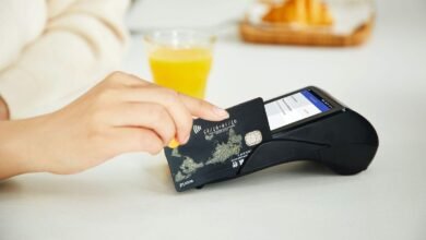Cancelling a Credit Card Can Affect Your Credit Score and Loan Eligibility