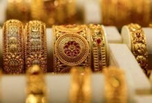 Cheapest Countries to Buy Gold Compared With India