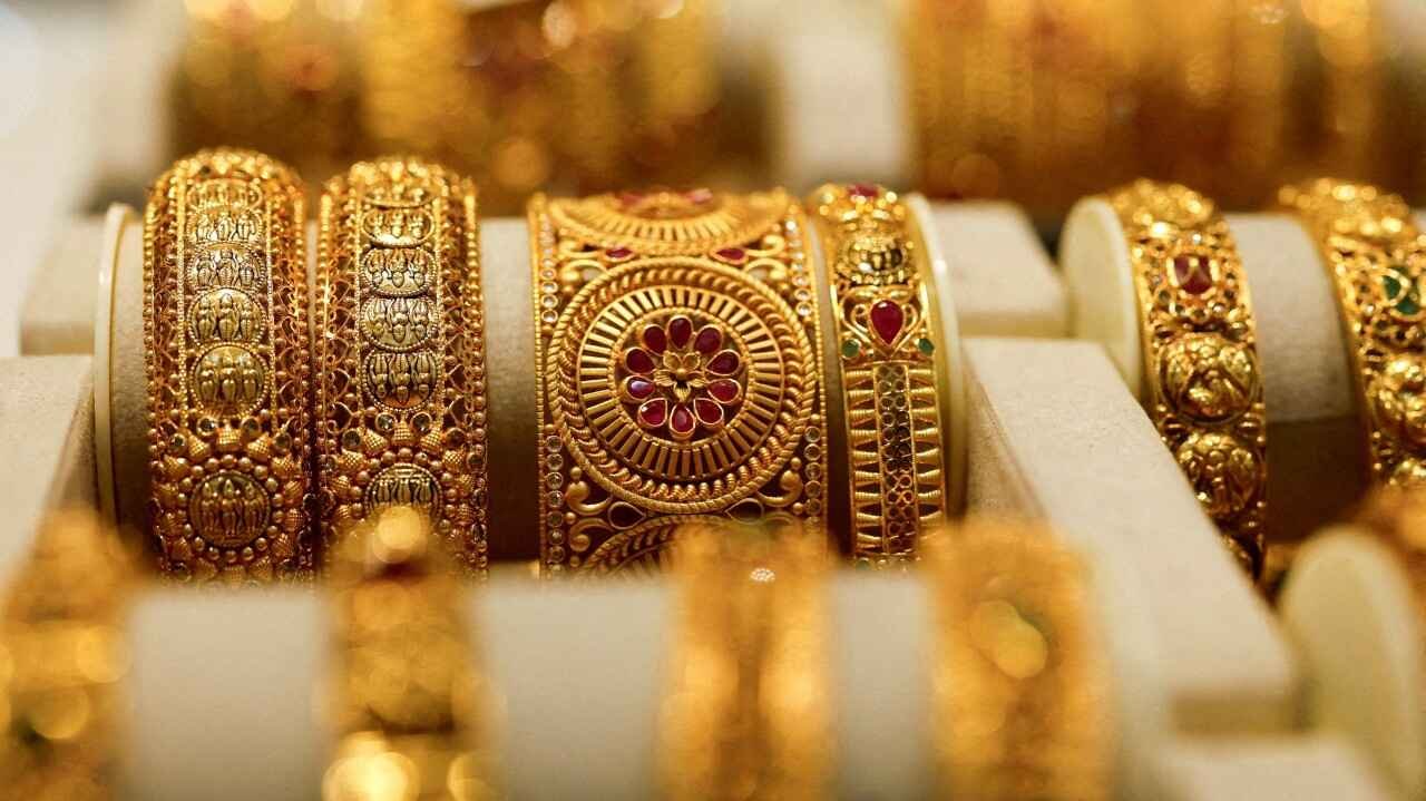 Cheapest Countries to Buy Gold Compared With India