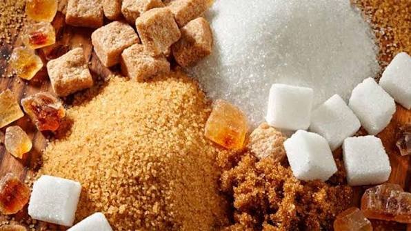 Daily Sugar Intake Limit You Should Know For Better Health