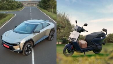 Delhi Revises EV Subsidy Policy Regenerative Braking Now Mandatory for Electric Two Wheelers