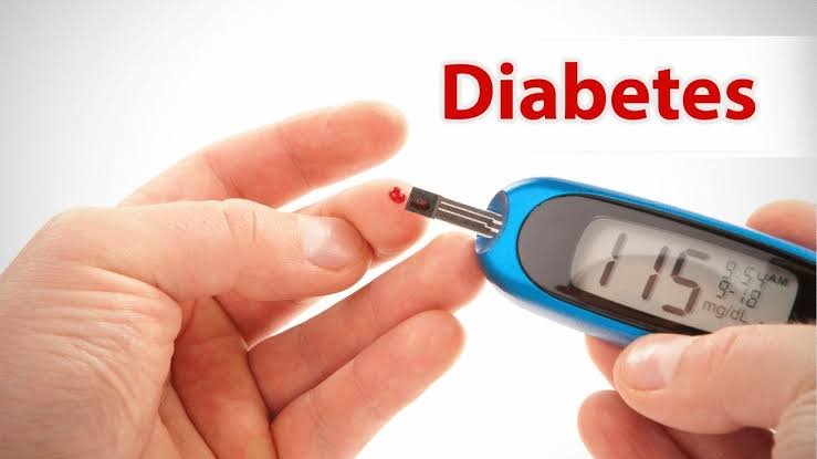Diabetes Patients Should Limit These Vegetables For Better Sugar Control
