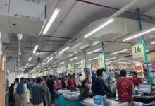 Dmart Employee Benefits Go Beyond Salary With Insurance Bonus and Career Growth