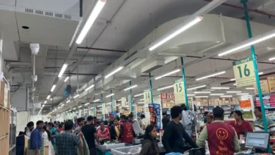 Dmart Employee Benefits Go Beyond Salary With Insurance Bonus and Career Growth