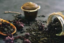 Do Not Throw Away Used Tea Leaves Here Are Five Smart Ways They Can Be Reused At Home