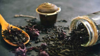 Do Not Throw Away Used Tea Leaves Here Are Five Smart Ways They Can Be Reused At Home