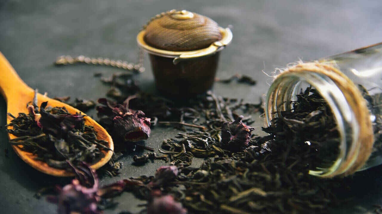 Do Not Throw Away Used Tea Leaves Here Are Five Smart Ways They Can Be Reused At Home