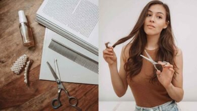 Does Cutting Hair Often Really Make It Grow Faster The Truth Revealed