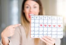 Early Periods in Girls as Young as 8 What Parents Must Know About Precocious Puberty