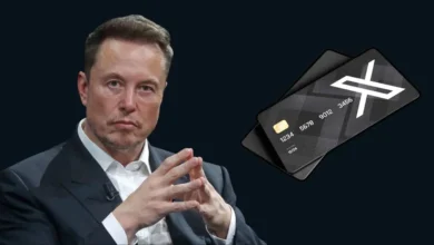 Elon Musk Expands X with Full Scale Digital Banking Services