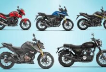 Essential Bike Features You Should Check Before Buying a New Motorcycle
