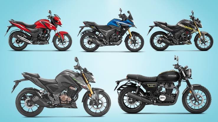 Essential Bike Features You Should Check Before Buying a New Motorcycle