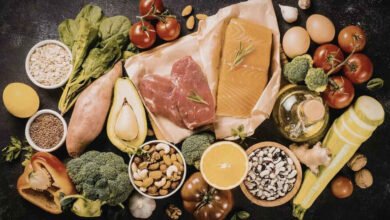 Everyday Foods That May Harm Your Vital Organs According to Health Experts