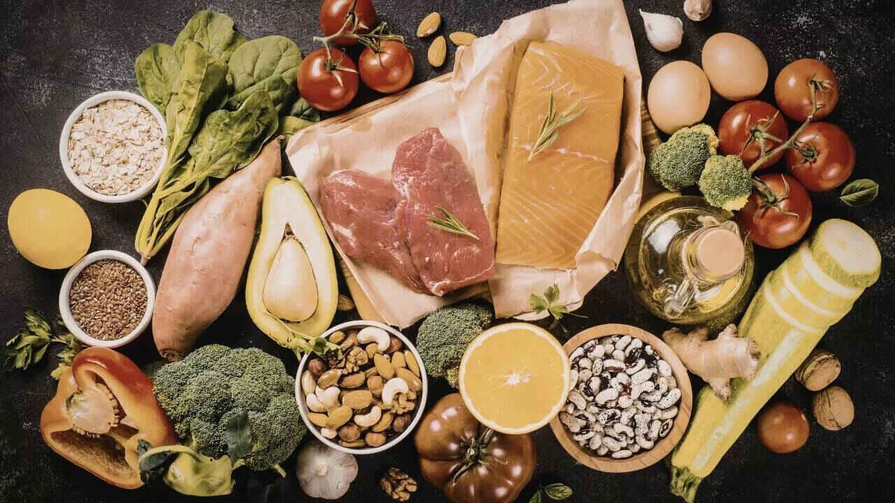 Everyday Foods That May Harm Your Vital Organs According to Health Experts