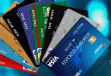 Expired Credit Card Could Hurt Your Credit Score and Loan Approval