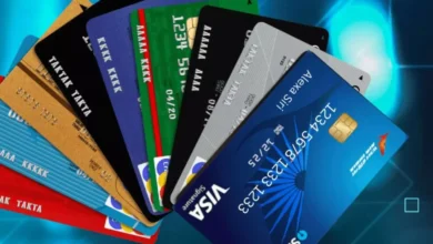 Expired Credit Card Could Hurt Your Credit Score and Loan Approval