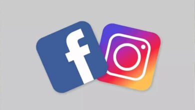 Facebook and Instagram Outage Disrupts Users Across India and Other Countries