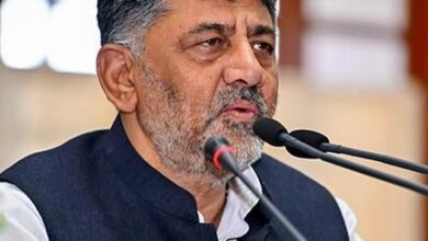Final Round of Talks on Karnataka Cabinet Expansion as Swearing In Ceremony Likely Tomorrow