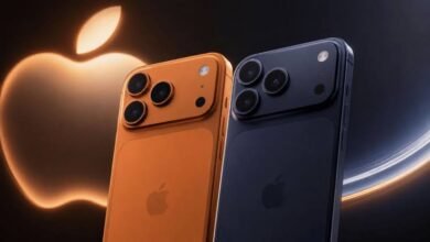 Flipkart Goat Sale Brings Big Discount on iPhone 17 Pro With Bank and Exchange Offers