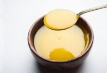 Food Safety Raids Expose Suspected Adulterated Ghee Sales Across Telangana