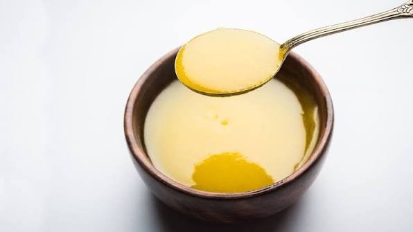 Food Safety Raids Expose Suspected Adulterated Ghee Sales Across Telangana