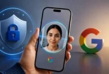 Google Introduces Selfie Video Verification for Easier Account Recovery