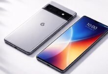 Google Pixel 11a Leak Hints at Tensor G6 Chip and Upgraded Face Unlock