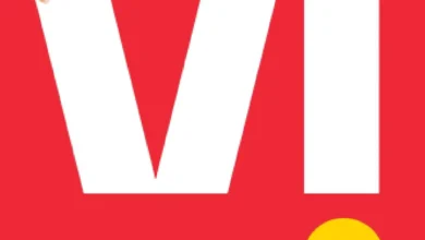 Government Becomes Largest Shareholder in Vodafone Idea With 33 Percent Stake