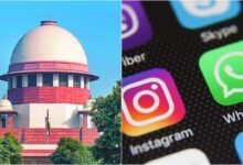 Government Dismisses Viral Instagram Ban Rumours Ahead of August 25