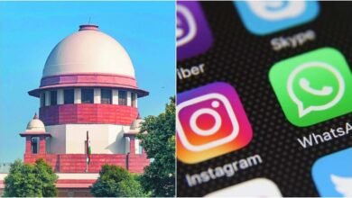 Government Dismisses Viral Instagram Ban Rumours Ahead of August 25