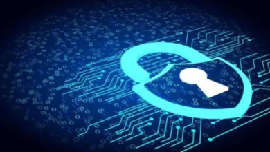 Government Says New Data Protection Law Will Safeguard Privacy With Limited Exceptions
