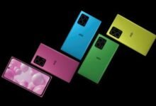 HMD Reportedly Eyes Lumia Trademark Revival With Fresh Bid to Microsoft