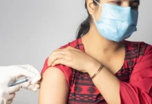 HPV Vaccination Helps Prevent Cancer Risk as Free Doses Offered to Girls Aged 9 to 15