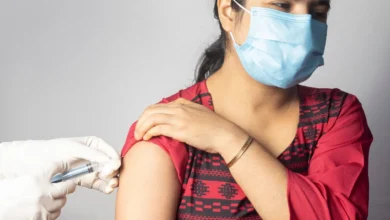 HPV Vaccination Helps Prevent Cancer Risk as Free Doses Offered to Girls Aged 9 to 15