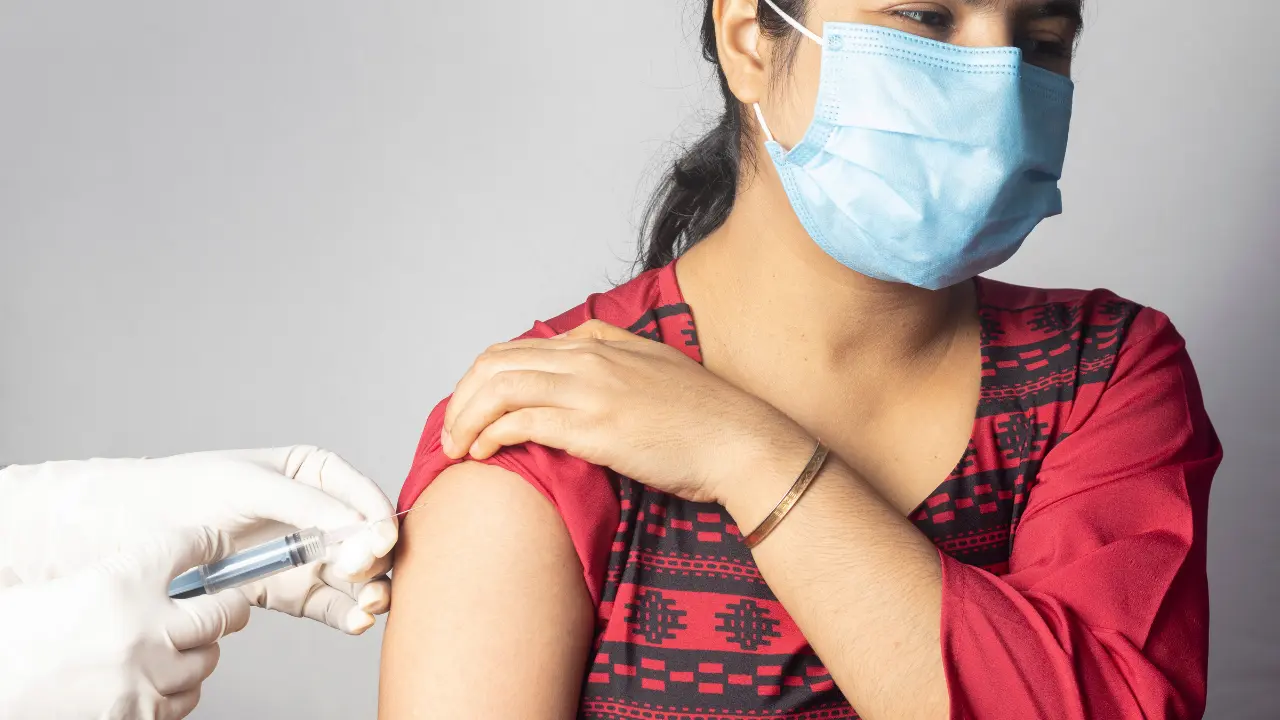 HPV Vaccination Helps Prevent Cancer Risk as Free Doses Offered to Girls Aged 9 to 15