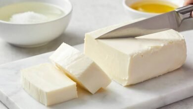 Homemade Paneer Secrets: How Much You Really Get From One Litre of Milk