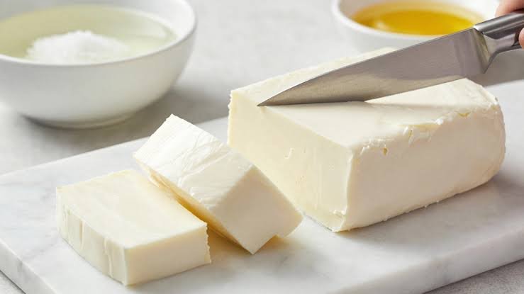 Homemade Paneer Secrets: How Much You Really Get From One Litre of Milk