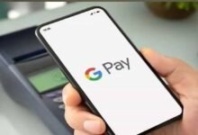 How to Apply for a Personal Loan Through Google Pay With Easy Online Steps